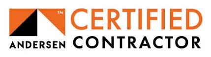 andersen-certified-contractor