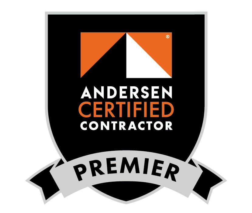 Home andersen-certified-contractor