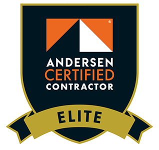 Home andersen-certified-contractor